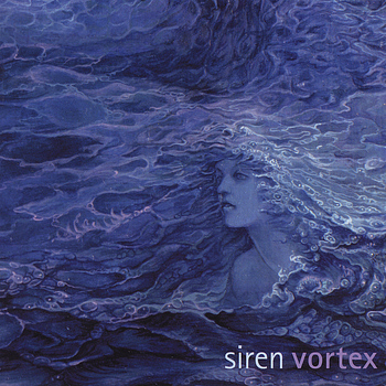 Siren - Vortex
