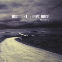 Midnight Resistance - Remote