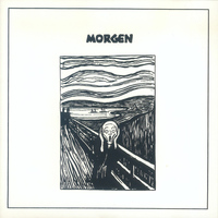 Morgen - Morgen