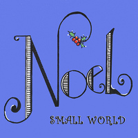 Small World - Noel