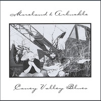 Moreland & Arbuckle - Caney Valley Blues