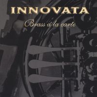 Innovata - Brass a la carte