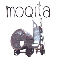 Moqita - Moqita
