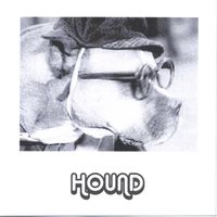 Hound - Hound