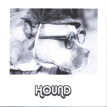 Hound - Hound