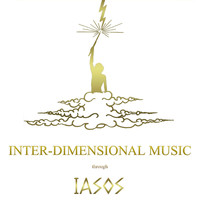 Iasos - Inter-Dimensional Music