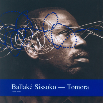 Ballaké Sissoko - Tomora