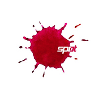 Spot - Spatter Splash