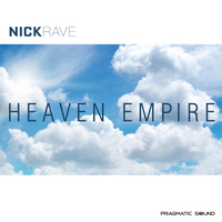 Nick Rave - Heaven Empire