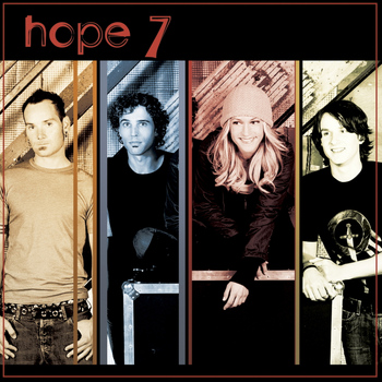 Hope 7 - Hope 7