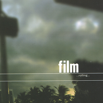 Film - Rolling