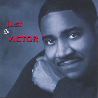 Victor - Just A Victor