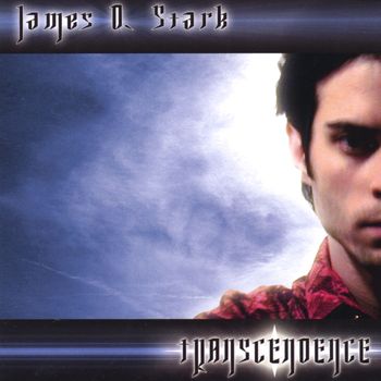 James D. Stark - Transcendence