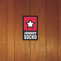 Johnny Socko - Johnny Socko