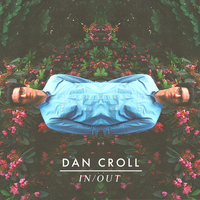 Dan Croll - In / Out