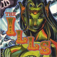 The ills - The ills