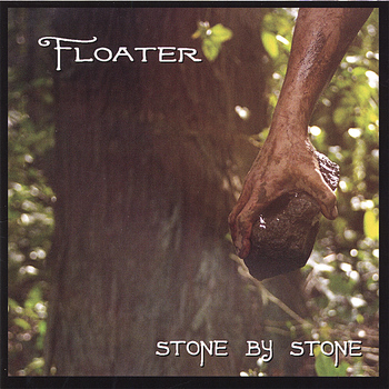Floater - Stone by Stone