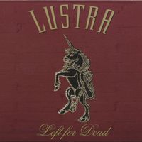 Lustra - Left for Dead