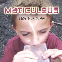 Maticulous - Life in a Flask