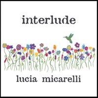 Lucia Micarelli - Interlude