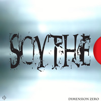 Dimension Zero - Scythe