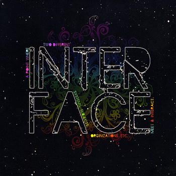 Interface - Interface