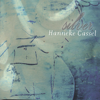 Hanneke Cassel - Silver