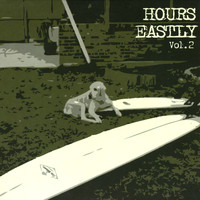 Hours Eastly - Vol. 2