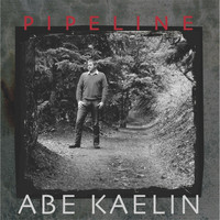 Abe Kaelin - Pipeline