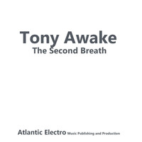 Tony Awake - The Second Breath