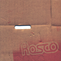 ROSCO - Rosco