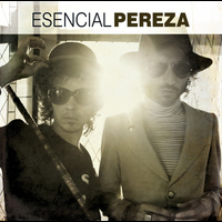 Pereza - Esencial Pereza