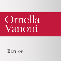 Ornella Vanoni - Best of Ornella Vanoni