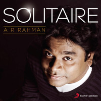 A.R. Rahman - Solitaire A.R. Rahman