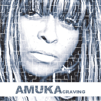 Amuka - Craving