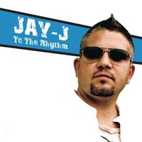 Jay-J - To The Rhythm