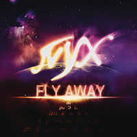 N.Y.X. - Fly Away