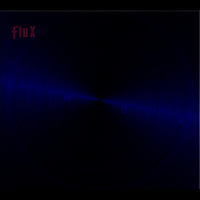 Flux - Frs2