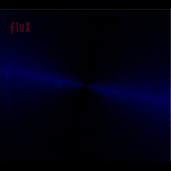 Flux - Frs2