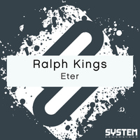 Ralph Kings - Eter