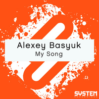 Alexey Basyuk - My Song