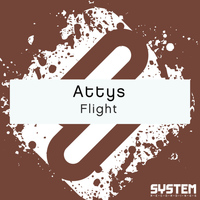 Attys - Flight