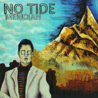 No Tide - Meridian