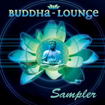 Various Artists - Buddha-Lounge Sampler