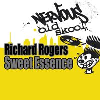 Richard Rogers - Sweet Essence
