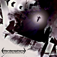 iVardensphere - Cycle of the Sun (Remixes), Vol. 1