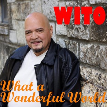 Wito - What a Wonderful World