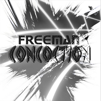 Freeman - Concoction