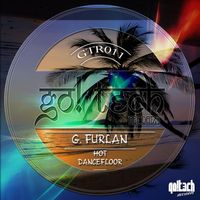G Furlan - Hot Dancefloor