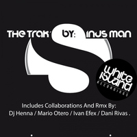 Sinus Man - The Trak's